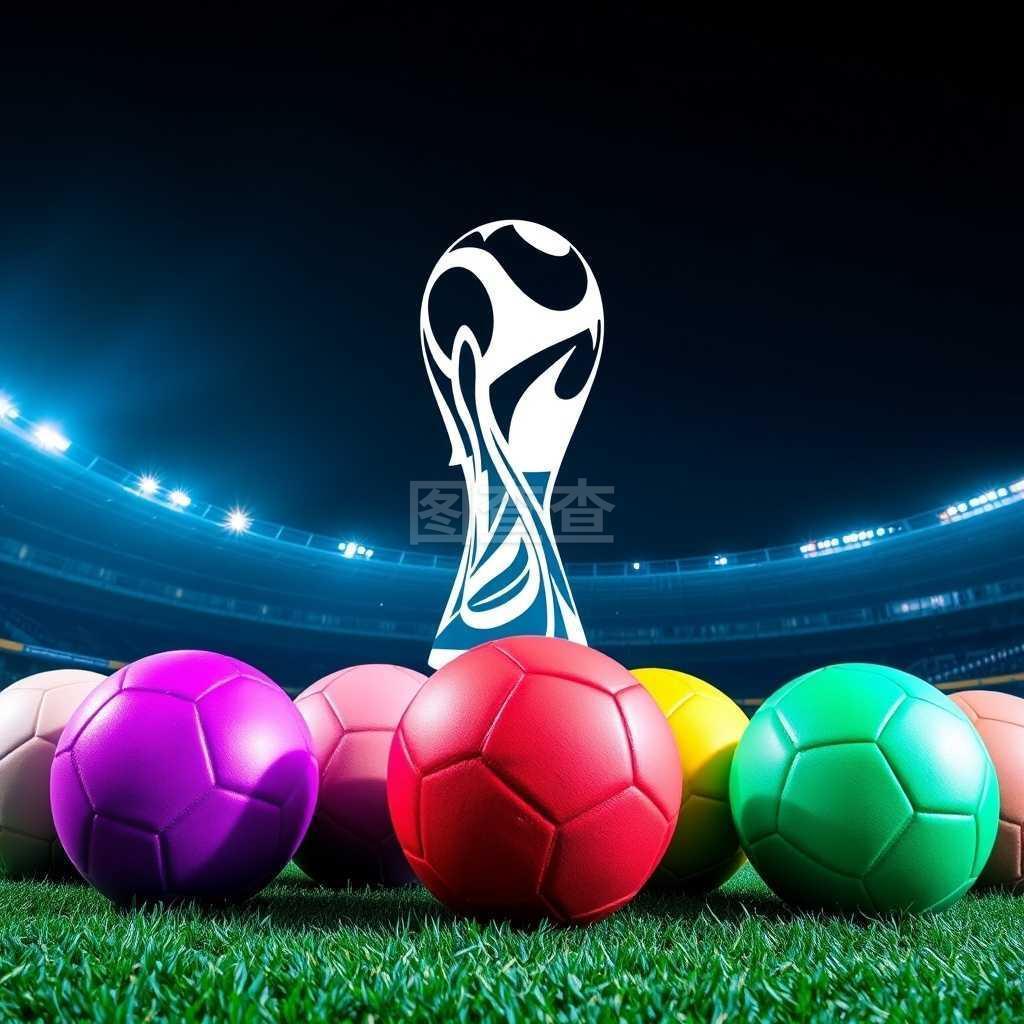 2025／26赛季英超：这就是英超欧战成绩不好的原因？29天9赛能顶的住吗（2025／26英超赛季：欧战低迷因何而至？29天9场能撑得住吗）