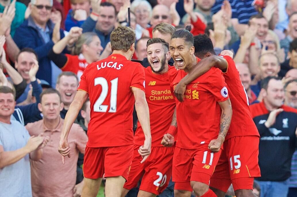 曼城24次对德国球队仅输1场，且23场主场小组赛／联赛阶段不败（曼城对德仅负一场，主场小组赛／联赛阶段已23场不败）