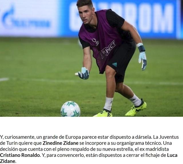 法尔克：杰克逊冬窗不会离开，但拜仁也暂无买断计划（法尔克：杰克逊冬窗留队，拜仁暂无买断意向）