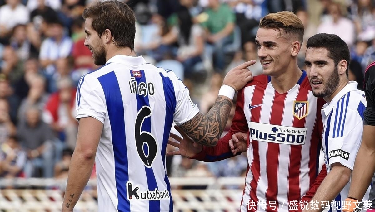 斯基拉：米兰接近加薪续约萨56，双方预计近期开启新一轮谈判（斯基拉：米兰接近与萨勒马科尔斯加薪续约，双方近期将启动新一轮谈判）