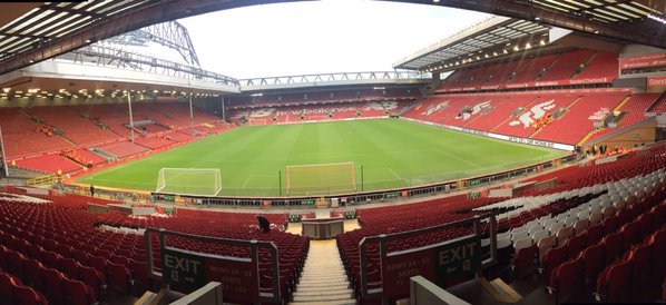 德佬：如果我们没有7万座的现代球场，如何与米兰双雄竞争（德佬：没7万座现代球场，怎么跟米兰双雄竞争？）