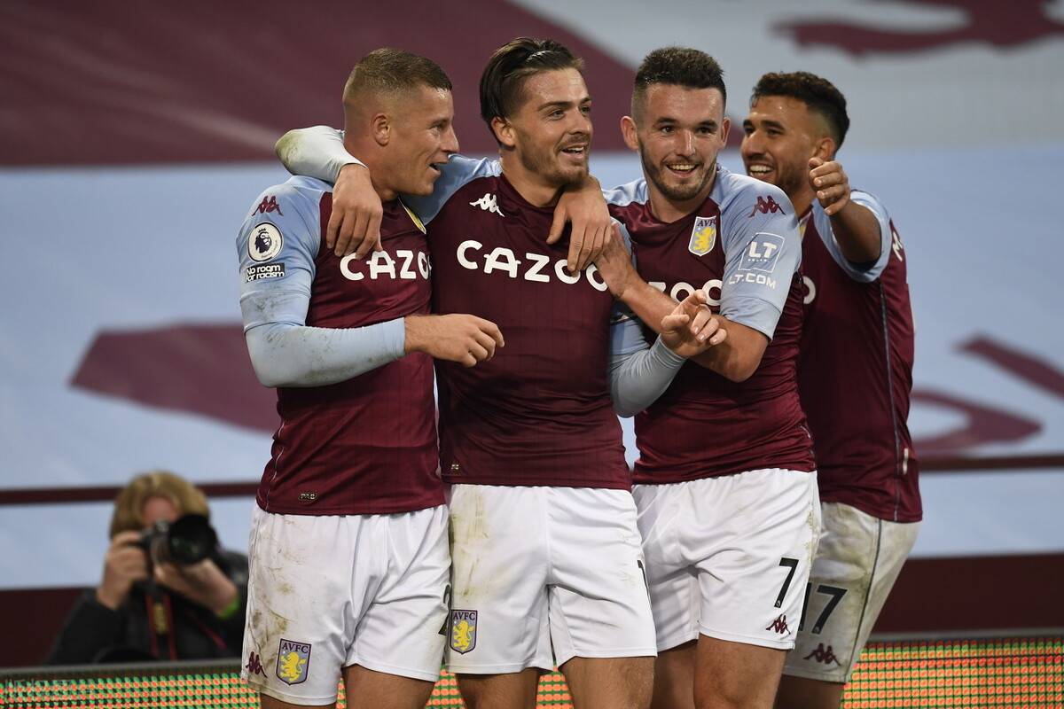 波兰媒体：巴萨、曼城和切尔西考察波兰17岁小将皮图谢夫斯基（波媒称巴萨、曼城、切尔西考察17岁波兰新星皮图谢夫斯基）