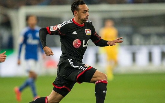 美职联战报：梅西造3球，迈阿密国际3-1温哥华首夺总冠军