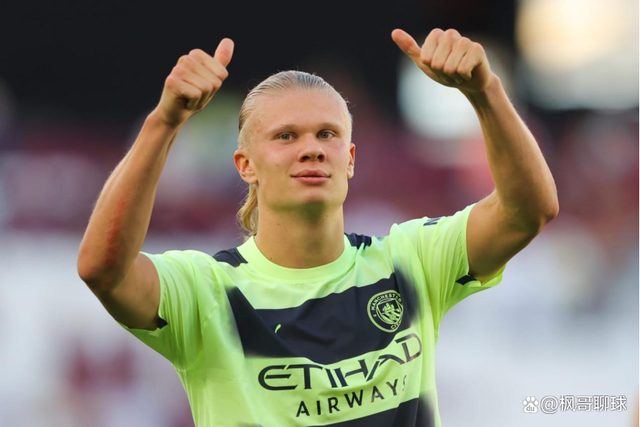 猜猜我是谁：北伦敦德比名场面！正飞铲威尔希尔的球员是谁？（北伦敦德比名场面回顾：是谁飞铲了威尔希尔？）