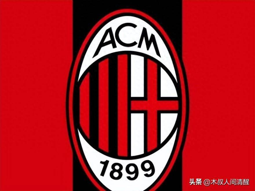 数倍耐心酿默契 无声交流燃斗志（加倍耐性铸就默契 无声共鸣点燃斗志）