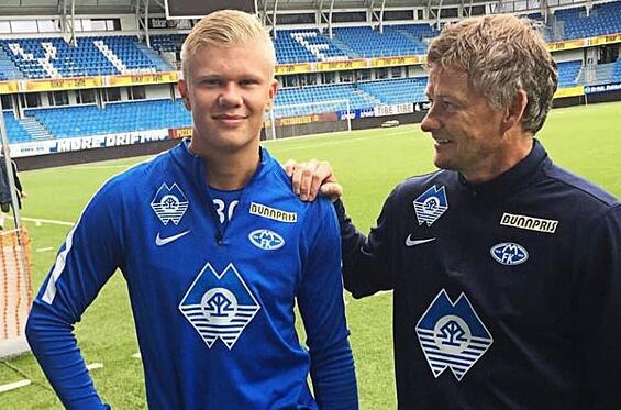 尹鸿博：遗憾没能完成我们最终的目标；该奔赴人生新的赛场了（尹鸿博：未能达成最终目标成为遗憾，我将奔赴人生新赛场）