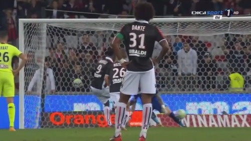 篮球CBA球员赛季数据分析发布（CBA球员赛季数据分析出炉）