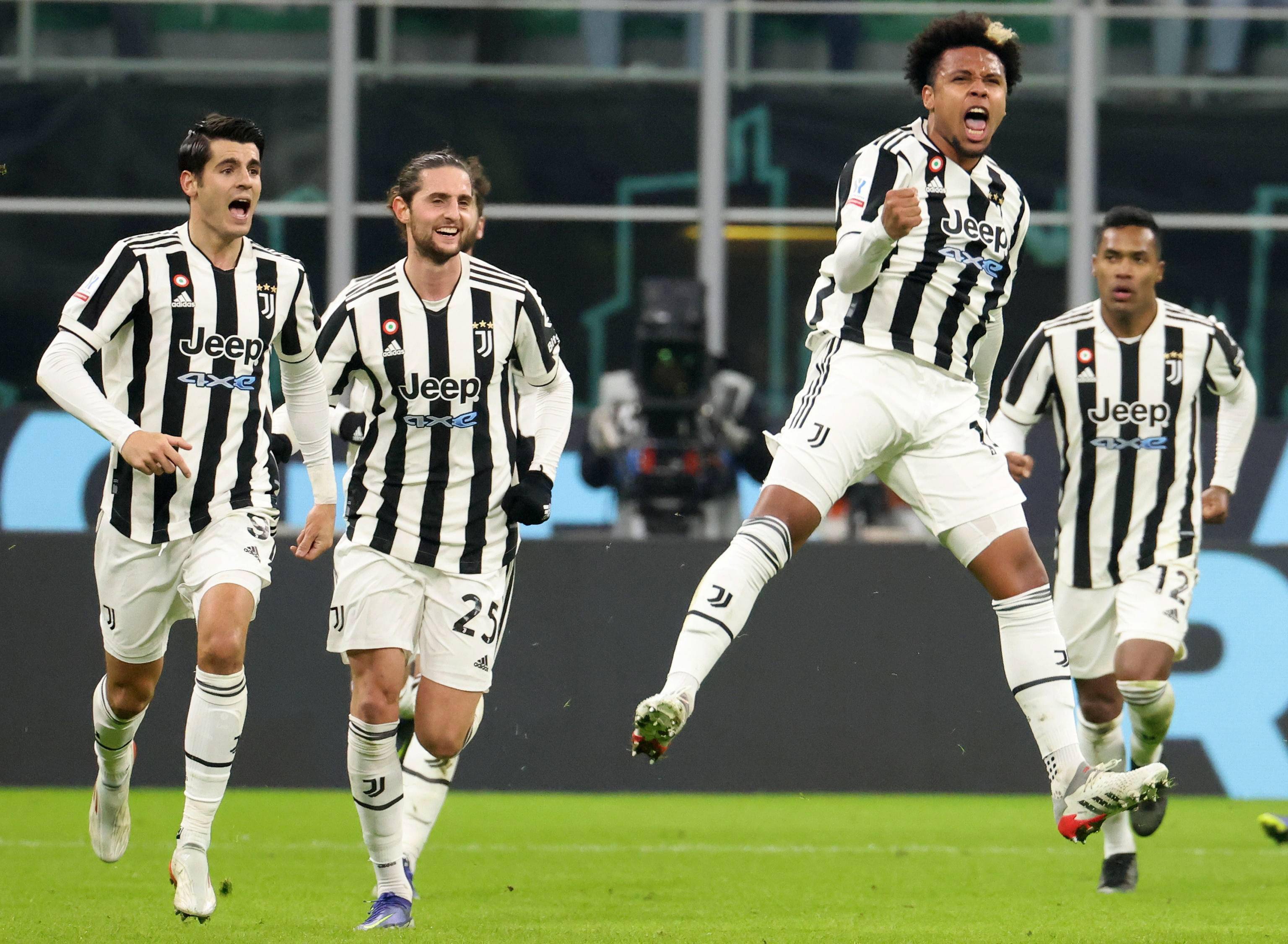 电讯报：杜库雷、齐耶赫等73人联名致信欧足联，要求禁赛以色列（电讯报：杜库雷、齐耶赫等73人联名致函欧足联，呼吁对以色列实施禁赛）