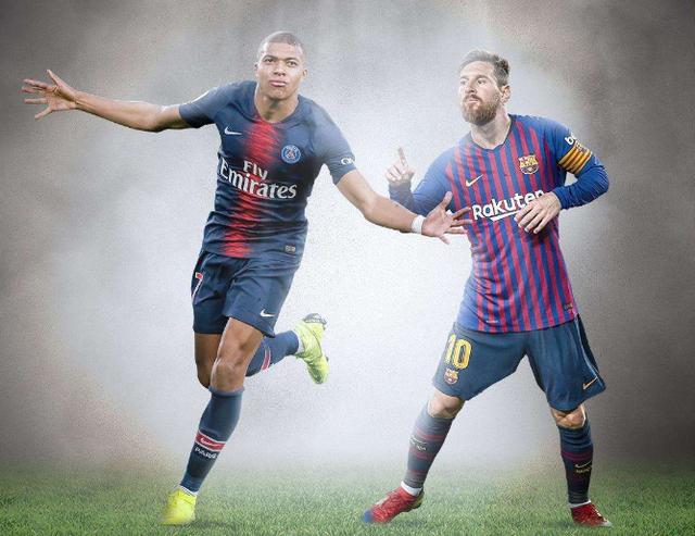 地上足球：皇马哈拉哨仍不敌利物浦！西甲水平已被英超完爆！（地面打法也难救主：皇马仍负利物浦，英超已全面压制西甲！）