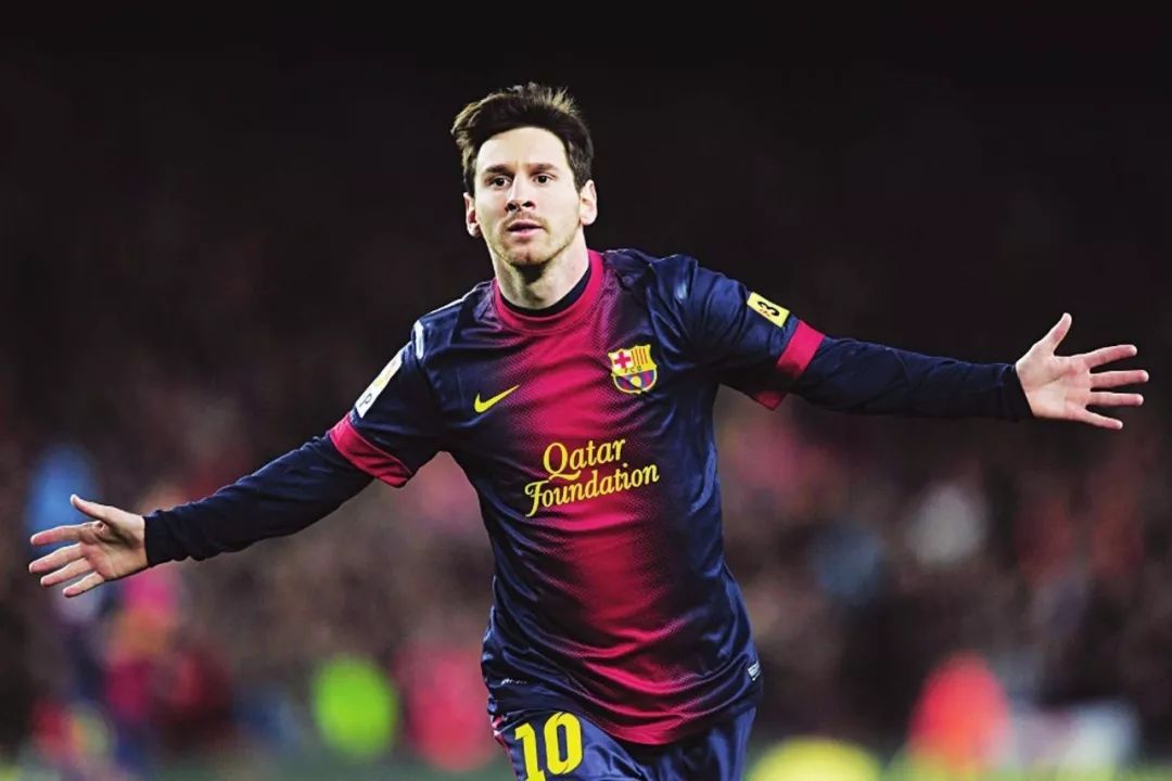 世界杯小组赛抽签结果揭晓，克罗地亚与英格兰、巴拿...（世界杯小组抽签出炉：克罗地亚与英格兰、巴拿马同组）