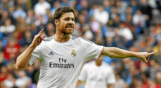 德罗西：很高兴扎鸟恢复了状态，希望他实现人们对他的期望（德罗西喜见扎鸟回勇，盼其不负众望）