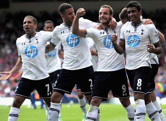 阿斯：米利唐可能伤缺4个月，队内只剩下4名健康的后卫（阿斯：米利唐恐缺阵4个月，球队仅余4名健康后卫）