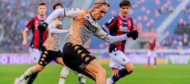 太阳报：二手世界杯球票抽成15%，国际足联亲自下场当黄牛