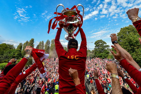 苏亚雷斯：我和梅西实现了当初的愿望；计划未来回巴塞罗那（苏亚雷斯：我和梅西已圆当初之梦，未来计划回归巴萨）