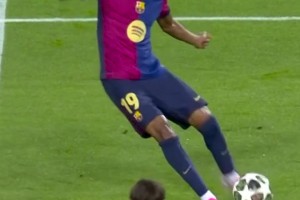 17年传奇轮回，丁俊晖大师赛再轰147，2026大师赛继续挑战小特（17载再启传奇：丁俊晖大师赛再轰147，2026年继续向小特发起挑战）