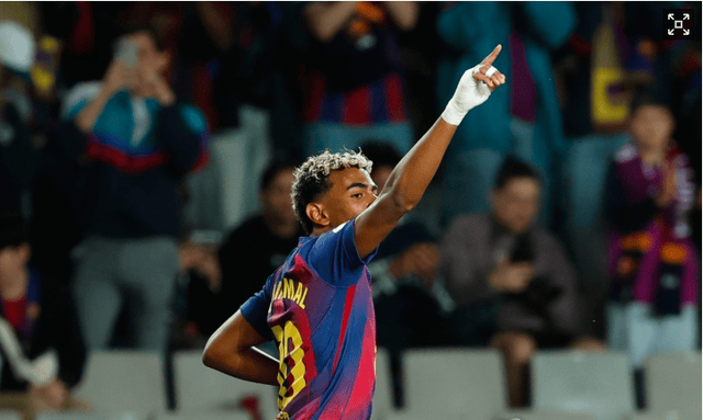 巴黎队史第九次在欧冠负于拜仁仅次于皇萨（巴黎欧冠第九次不敌拜仁，次数仅次皇马与巴萨）