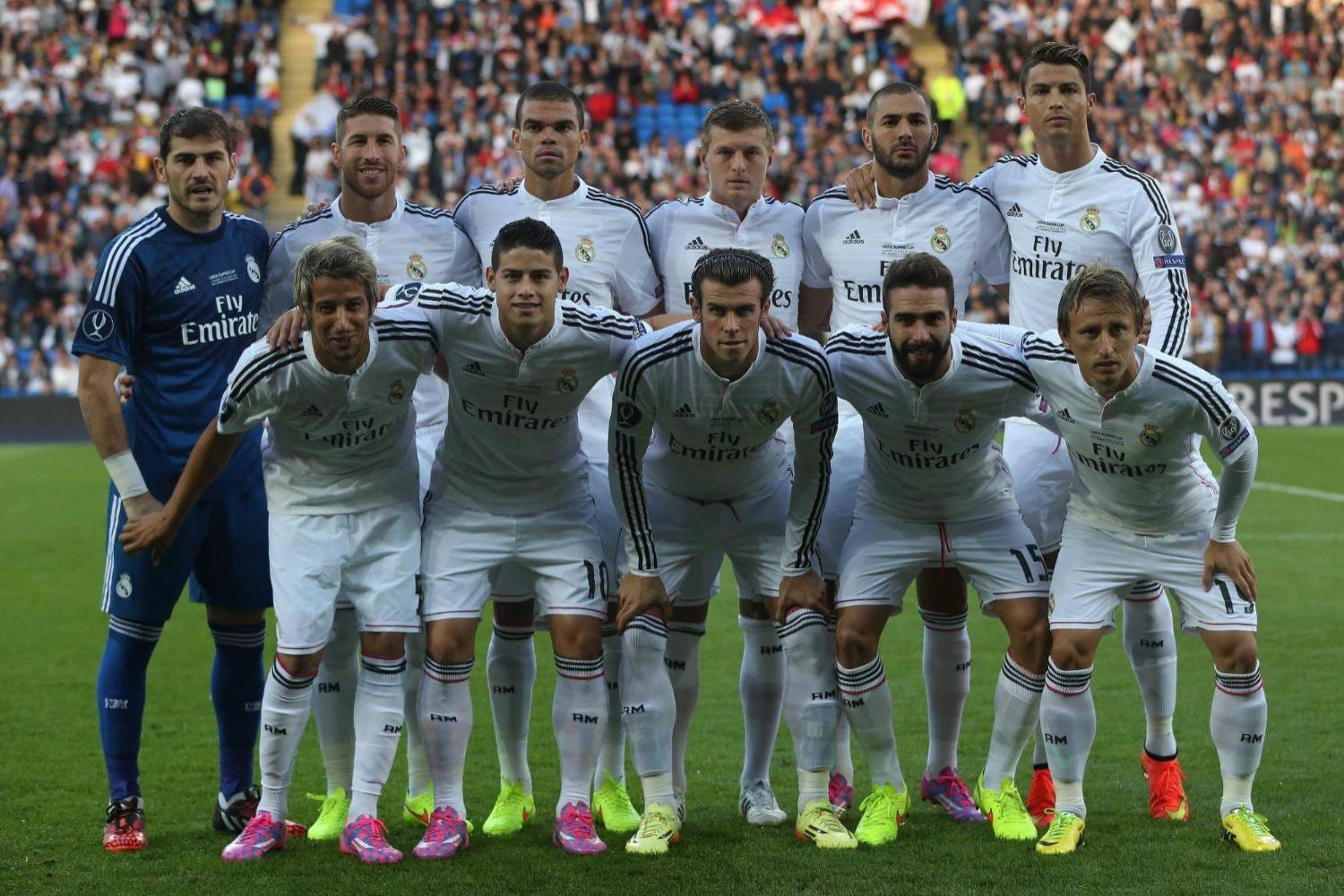 队报：姆巴佩因伤退出国家队后并未返回皇马，而是去了迪拜（队报：因伤退出国家队的姆巴佩未返皇马，改赴迪拜）