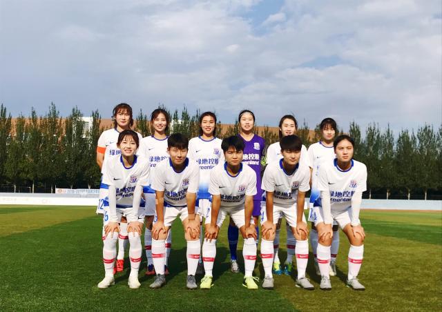 大腿级别，自加盟那不勒斯后麦克托米奈参与进球数意甲中场第1（那不勒斯新大腿！麦克托米奈加盟后参与进球数领跑意甲中场）