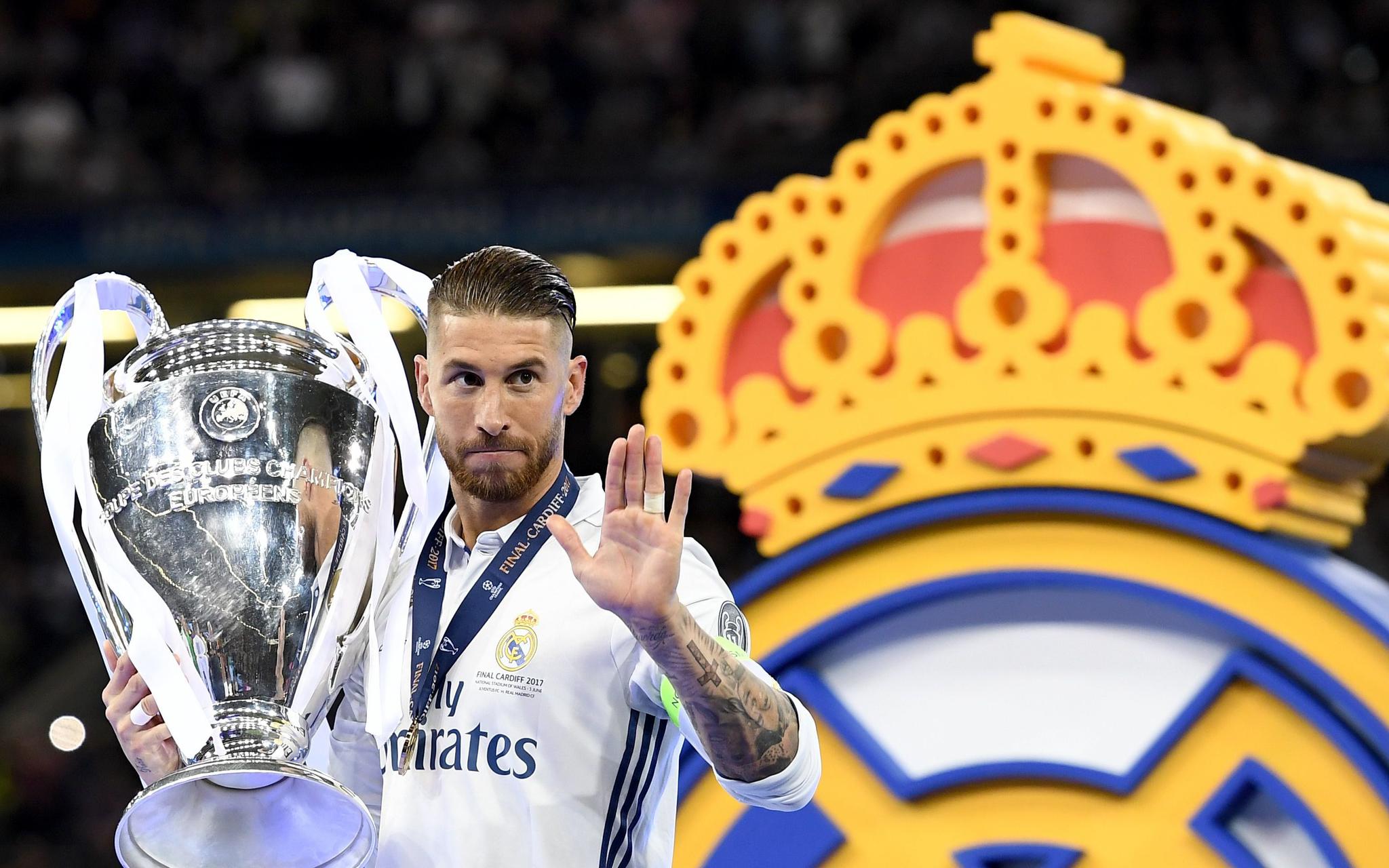 小孔塞桑：和伊尔迪兹一起踢球很容易；相信我未来会进很多球（小孔塞桑：与伊尔迪兹配合轻松，我有信心未来攻入更多进球）