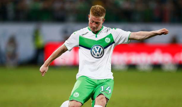 每体：阿劳霍大概率将在周中欧冠继续首发，加西亚代替孔德（每体：阿劳霍周中欧冠大概率继续首发，加西亚将取代孔德）