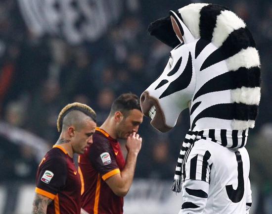 超过利物浦2分了，曼联这会真的复兴了吧？（领先利物浦2分，曼联这次真的迎来复兴了吗？）