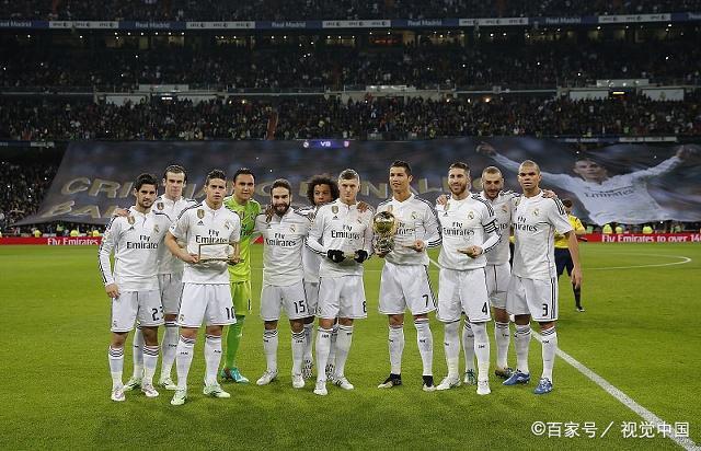 意媒：冈萨雷斯距离被马竞3200万买断还差12场西甲比赛（意媒：再出战12场西甲，马竞将以3200万买断冈萨雷斯）