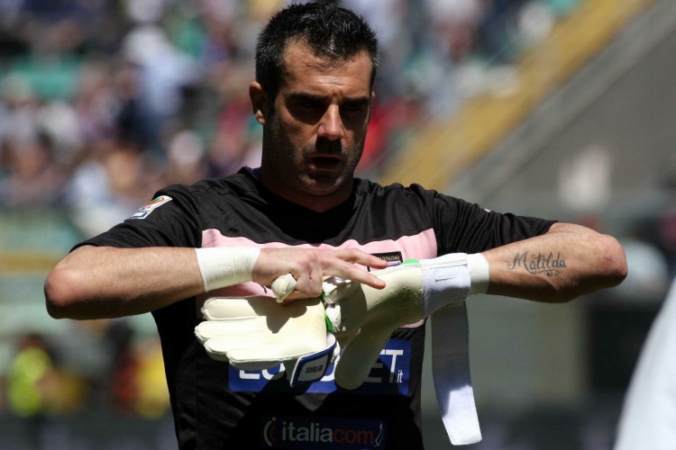 懂球帝请你去看熊猫杯！参与评论有机会获得中国vs韩国门票（懂球帝邀你看熊猫杯，评论互动有机会赢取中国VS韩国门票）