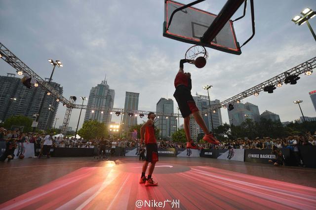 日职联半场：两队屡失良机，柏太阳神0-0名古屋鲸鱼（日职联半场：良机频失，柏太阳神暂0-0名古屋鲸鱼）
