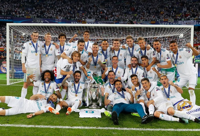 这次终结太规整了（这个结局过于工整）