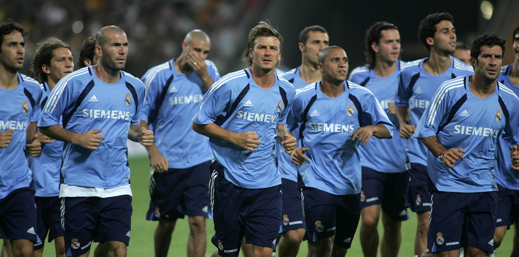 U16国足参加U17亚洲杯预选赛名单：邝兆镭在列，鲁能足校6人（U16国足出征U17亚洲杯预选赛名单公布：邝兆镭入选，鲁能足校6将在列）