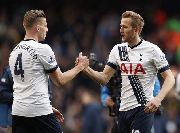 热那亚vs维罗纳：马利诺夫斯基、洛伦佐-科隆博首发，加利亚尔迪尼、焦瓦内出战（热那亚迎战维罗纳：马利诺夫斯基、洛伦佐-科隆博先发，加利亚尔迪尼、焦瓦内出战）