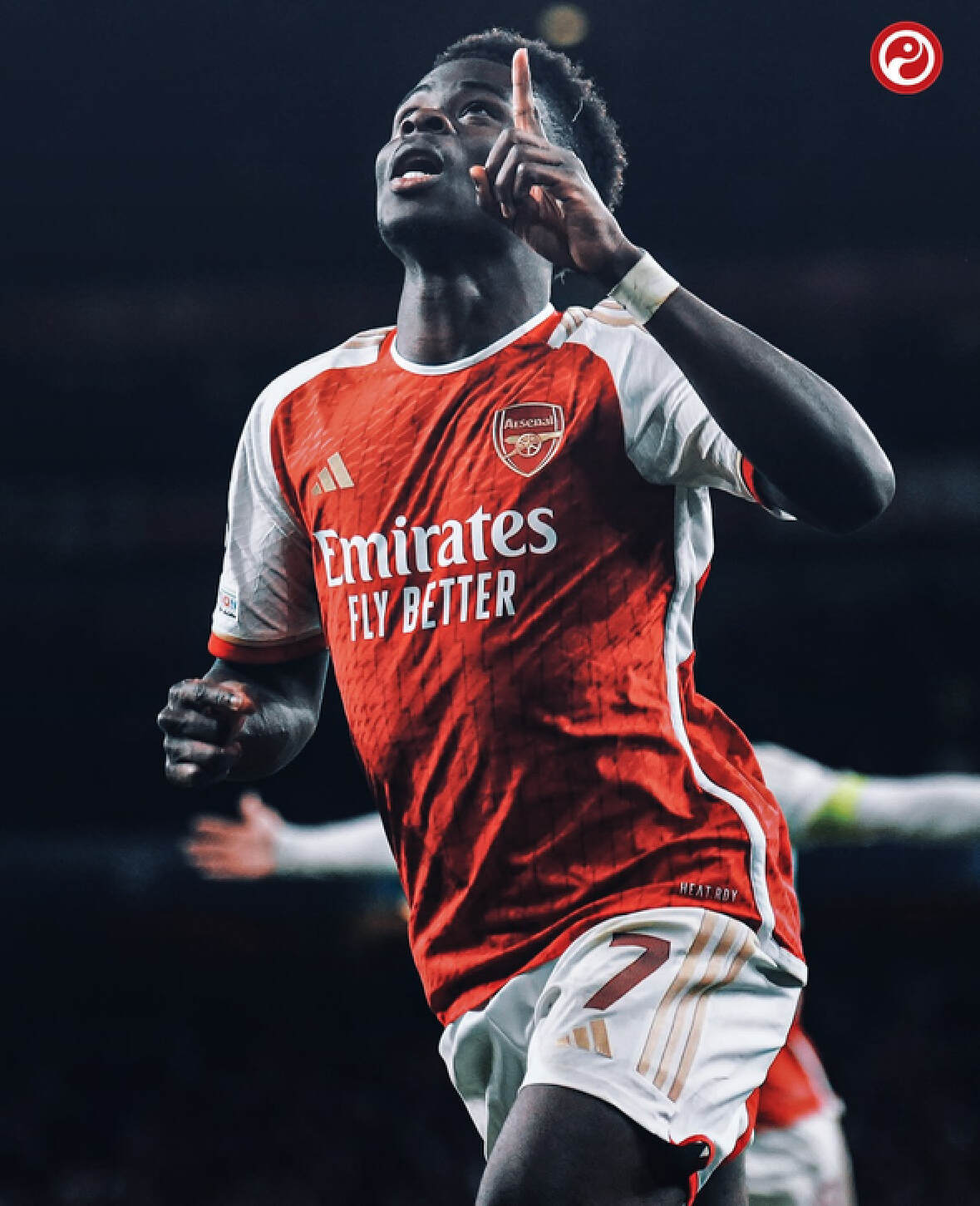 日职联半场：两队破门乏术，东京绿茵0-0福冈黄蜂（日职联半场战报：东京绿茵与福冈黄蜂互交白卷）