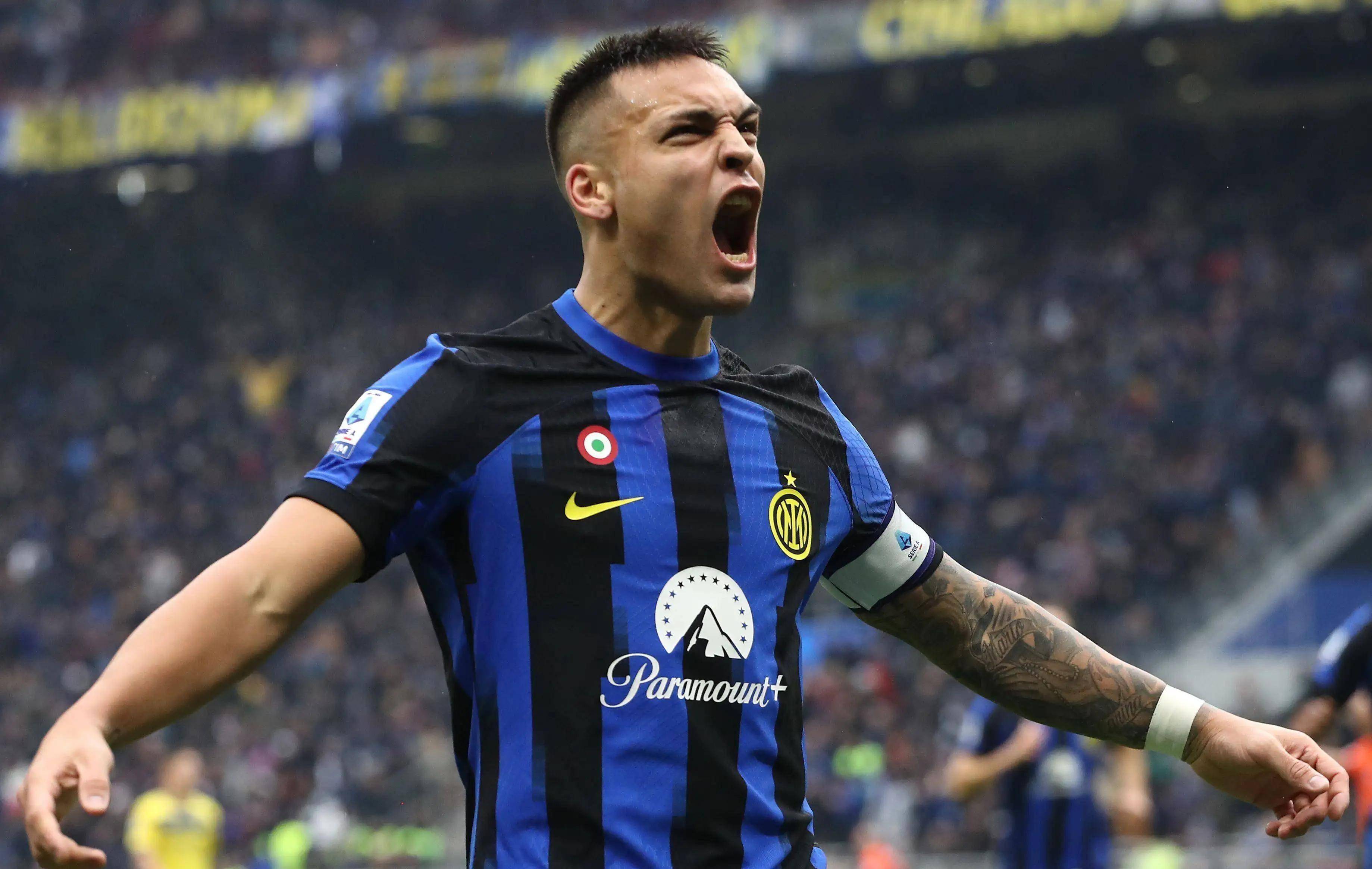 每体：莱万经纪人扎哈维与拉波尔塔以及弗里克在伦敦会面（每体：莱万经纪人扎哈维在伦敦与拉波尔塔、弗里克会晤）