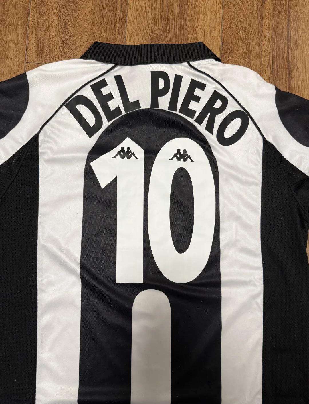 迪马济奥：米兰锋线引援首选是努涅斯，已与球员接触