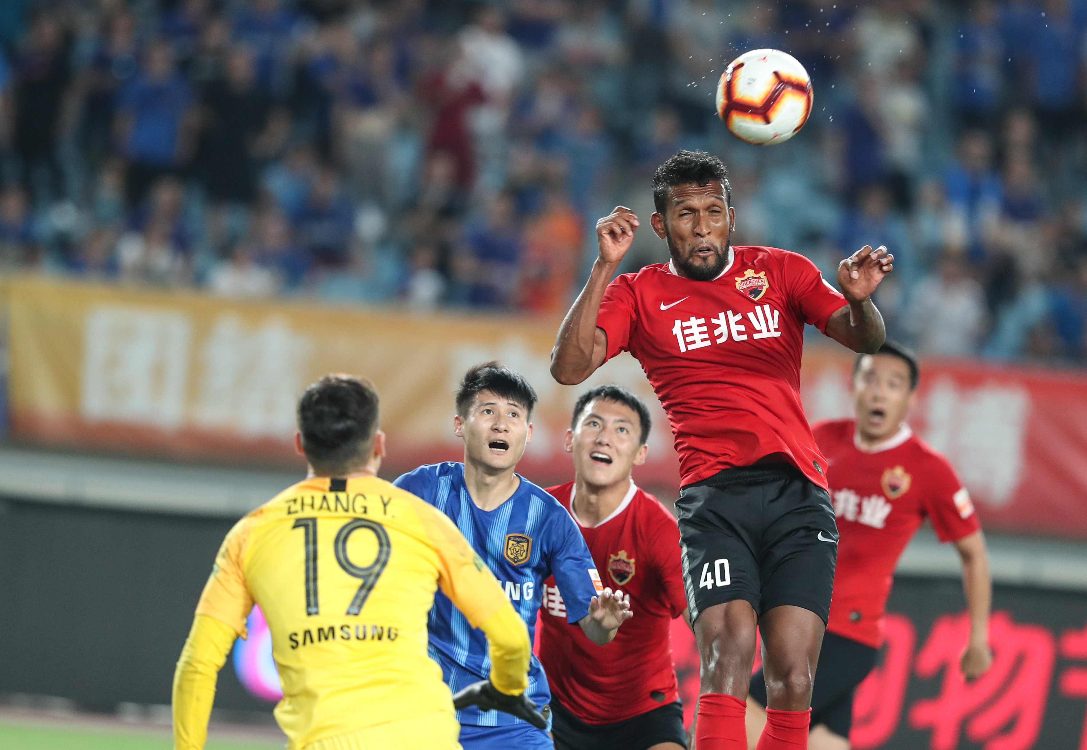 皇马21世纪10大球星：C罗第1 大罗第9（21世纪皇马十大巨星榜：C罗居首，大罗第九）