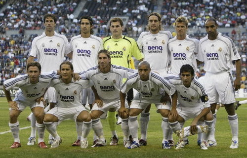 德凯特拉雷：切尔西实力很强，我们必须发挥最佳水平才能取胜（德凯特拉雷：切尔西实力雄厚，唯有发挥最佳水平方能取胜）