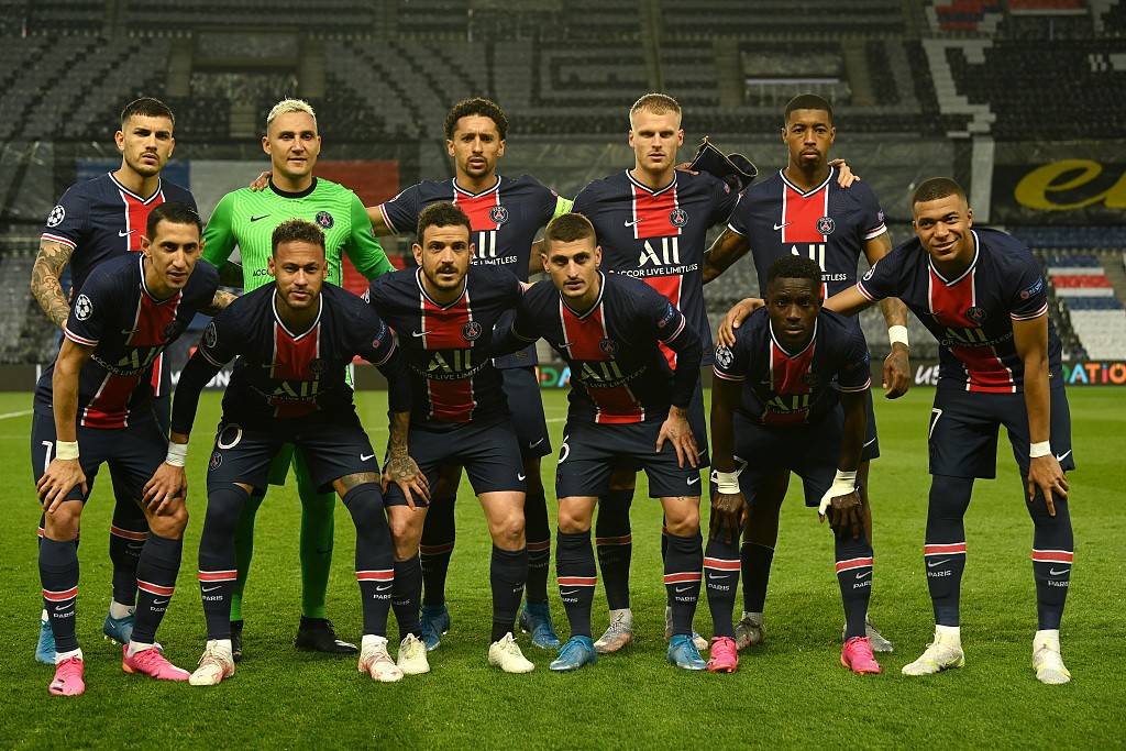 图片报：拜仁目前关注南美市场，考察了前锋拉扬和左后卫索萨（图片报：拜仁将目光投向南美，已考察前锋拉扬与左后卫索萨）