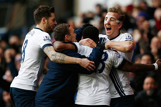 格拉斯纳：我们有16次射门却0-3输球，感觉结果有点不对（格拉斯纳：16次射门却0比3落败，这个结果有点不合理）