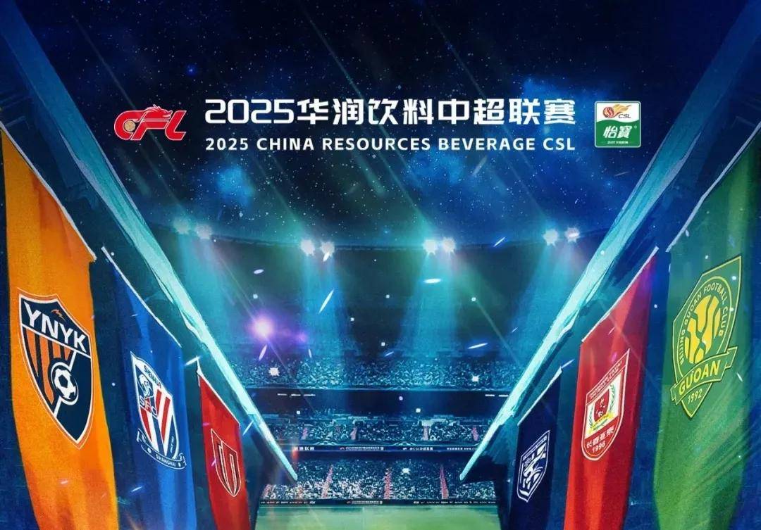 英超：曼城主场3-0完胜诺维奇（英超：曼城主场3比0轻取诺维奇）