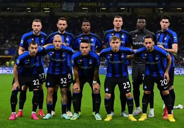 柏林联合1-0圣保利，拉尼-赫迪拉打进全场唯一进球（柏林联合1比0圣保利，拉尼-赫迪拉攻入制胜球）