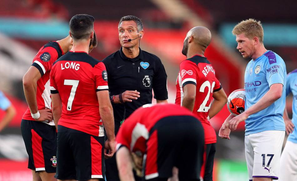 称重仪式结束，迭戈·帕切科与凯文·勒勒·萨乔将在明日对决（称重落幕，迭戈·帕切科与凯文·勒勒·萨乔明日开战）