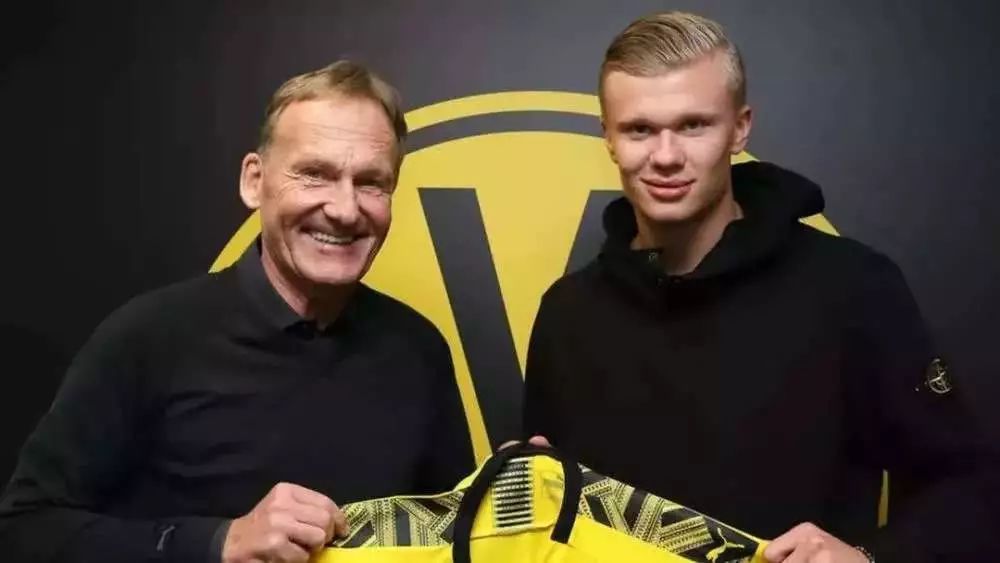 科瓦奇：我会从防守角度评价前锋，吉拉西在攻防两端都很努力（科瓦奇：评价前锋我更看重防守，吉拉西在攻防两端都很投入）