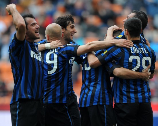 勇士队记：巴特勒核磁共振显示无结构性损伤，不会长期缺阵（勇士随队记者：巴特勒核磁检查未见结构性损伤，预计不会长期缺阵）