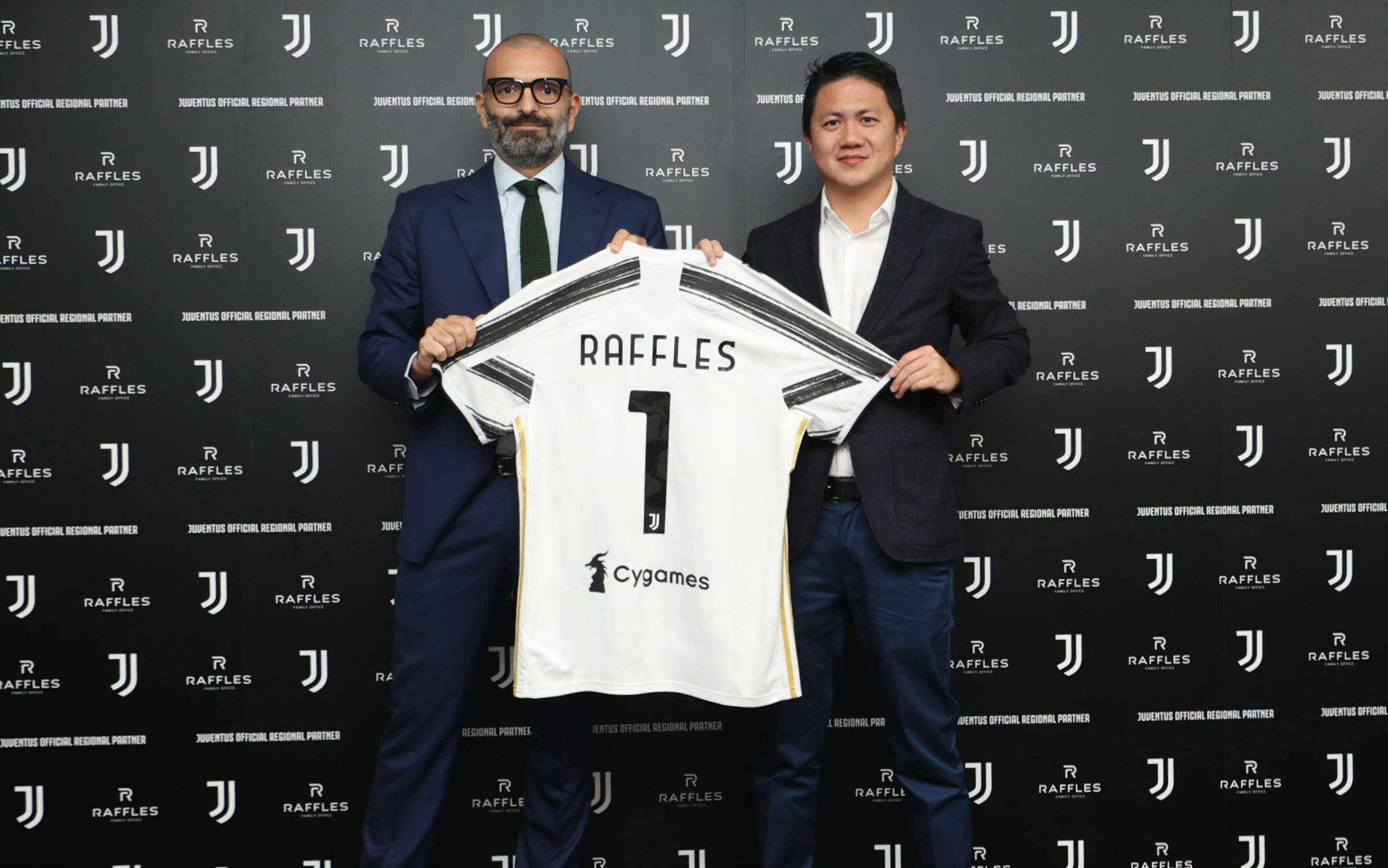 哈曼：如果多特在终场前多守住几场胜利，那么没人会批评什么（哈曼：若多特把几场胜利守到终场，批评声就不会有）