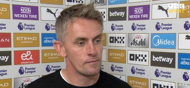 美加墨世界杯抽签出炉，三东道主获上上签，引发争议，詹俊点评小组赛看点。（北美世界杯抽签揭晓：三东道主签运爆表引热议，詹俊解读小组赛看点）