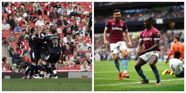 每体：已有不少后卫自荐租借巴萨，但巴萨觉得他们实力不够（每体：多名后卫愿租借投巴萨，俱乐部评估其能力仍不足）