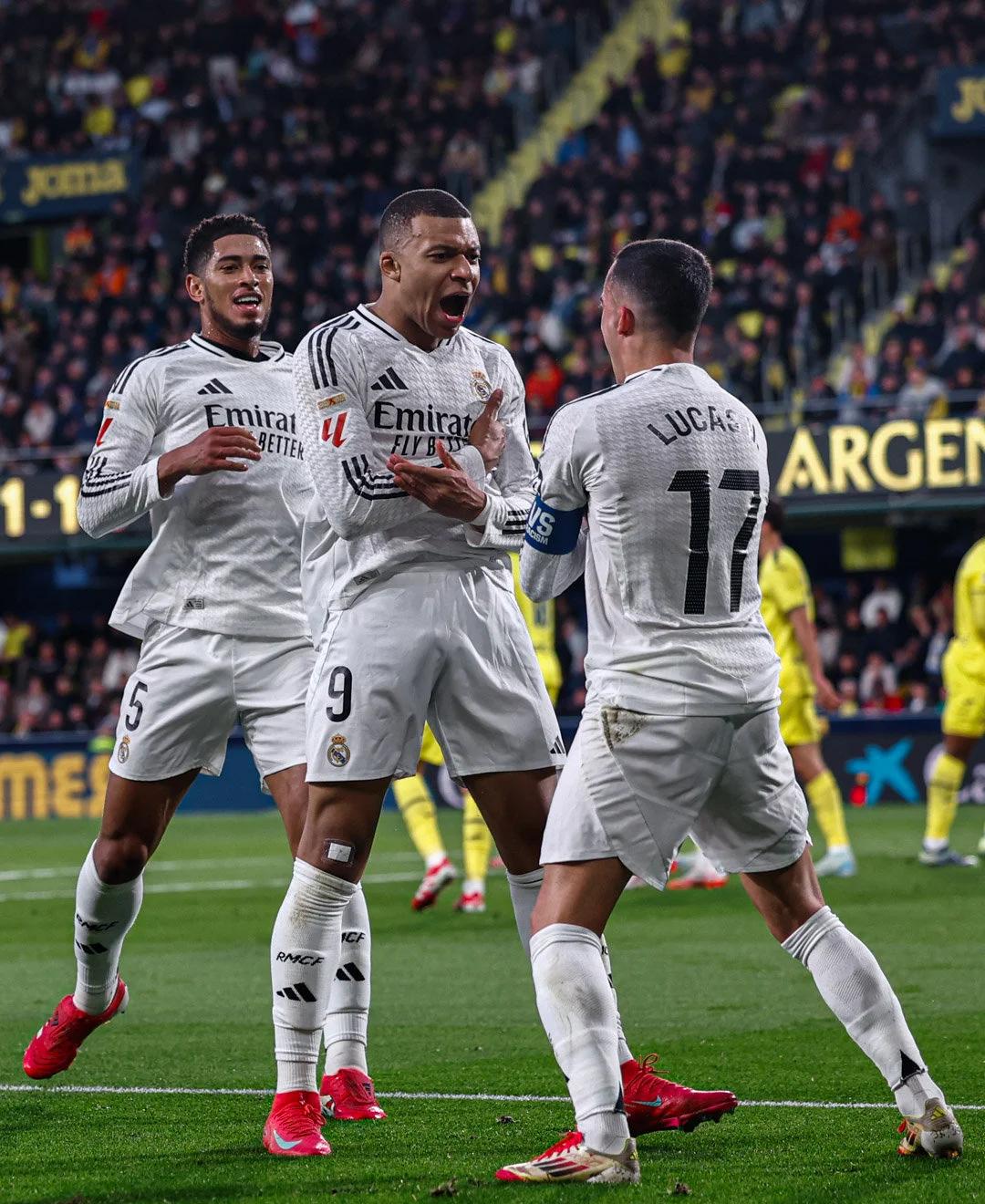 比塞克：对我来说，重要的是通过帮助球队和赢球来证明自己（比塞克：我要用团队贡献和胜利来证明自己）