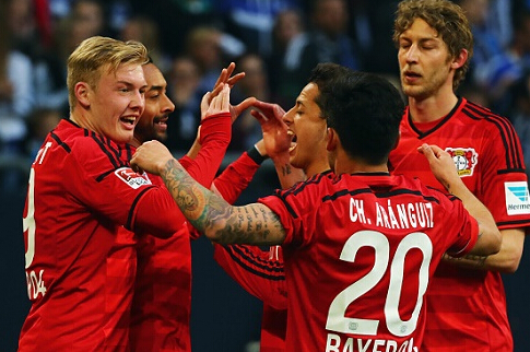 阿尔特塔：我们的对手状态很好，但我们相信自己可以完成任务（阿尔特塔：对手状态火热，但我们有信心完成目标）