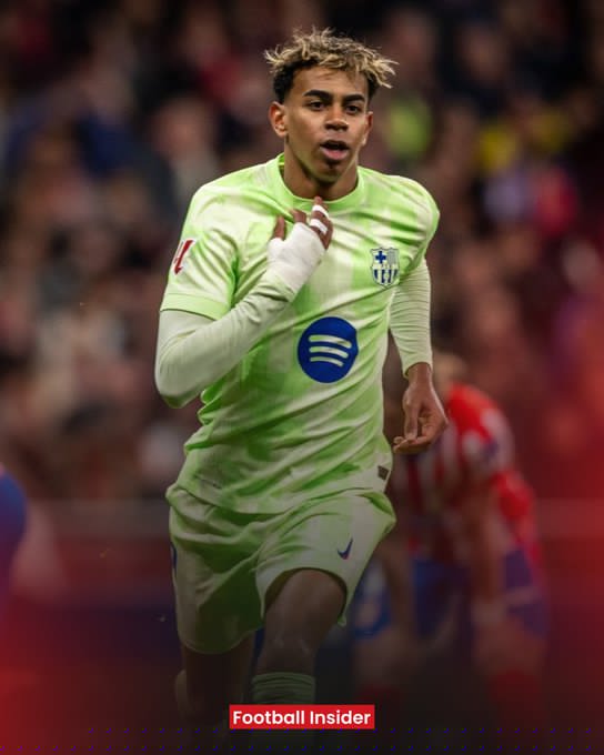 德转巴甲身价前10：巴萨旧将罗克3500万欧第1，内马尔未上榜（德转公布巴甲身价前十：罗克3500万欧登顶，内马尔无缘榜单）