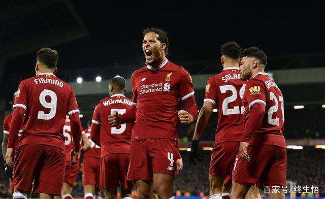 BBC：芝加哥火焰与莱万就转会展开积极谈判，球员愿意加盟（据BBC报道，芝加哥火焰与莱万就转会深入洽谈，球员倾向加盟）